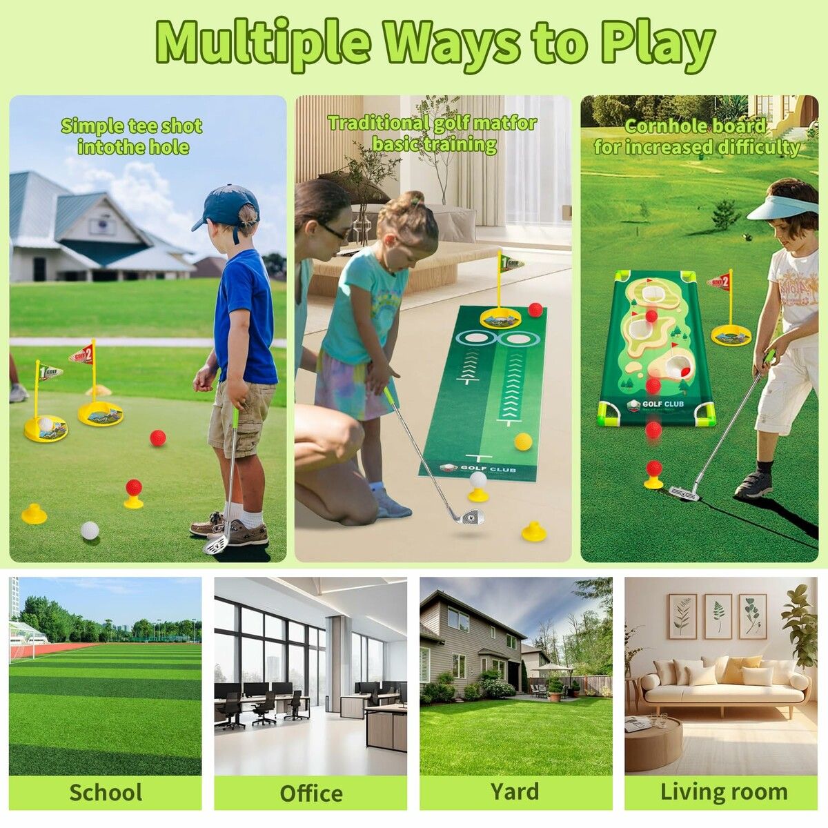 https://img.crazysales.com.au/products_pictures/354/354189_3136630_F.jpg
