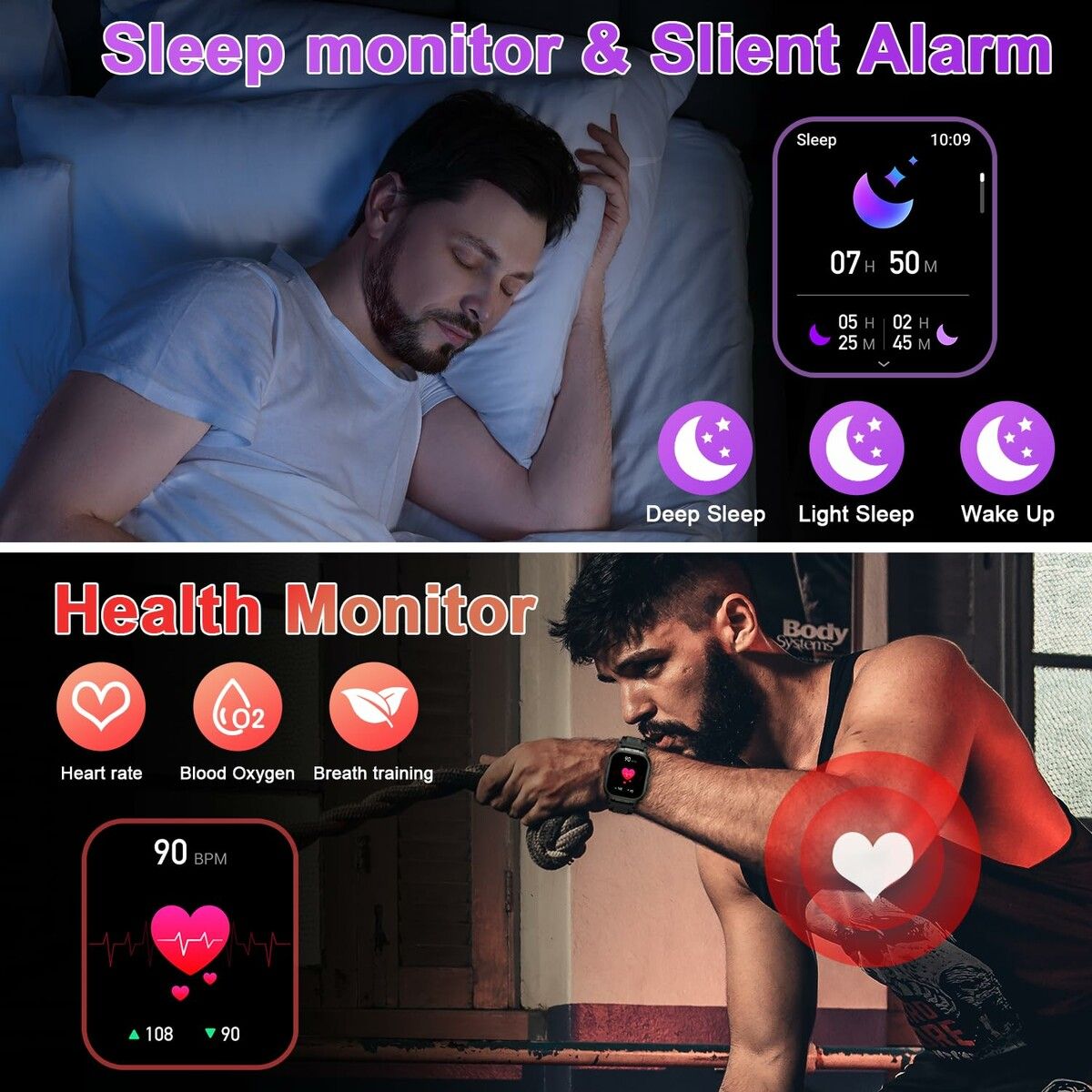 https://img.crazysales.com.au/products_pictures/354/354190_3136639_F.jpg