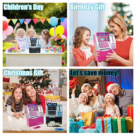 https://img.crazysales.com.au/products_pictures/354/354193_3136677_F.jpg