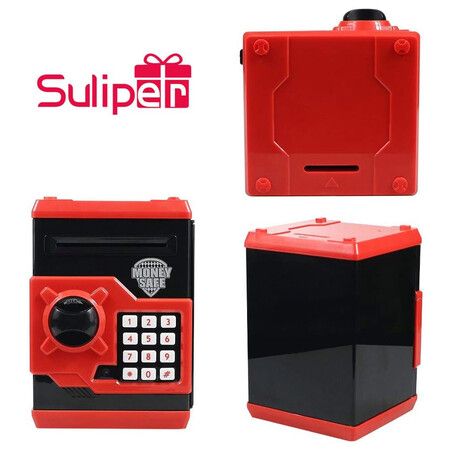 https://img.crazysales.com.au/products_pictures/354/354196_3136694_F.jpg
