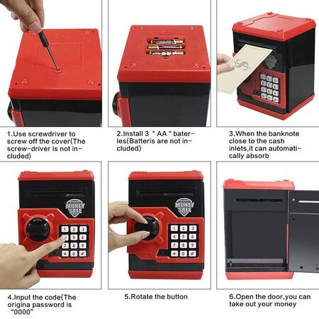 https://img.crazysales.com.au/products_pictures/354/354196_3136696_F.jpg