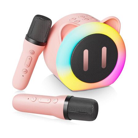 https://img.crazysales.com.au/products_pictures/354/354197_3136700_F.jpg