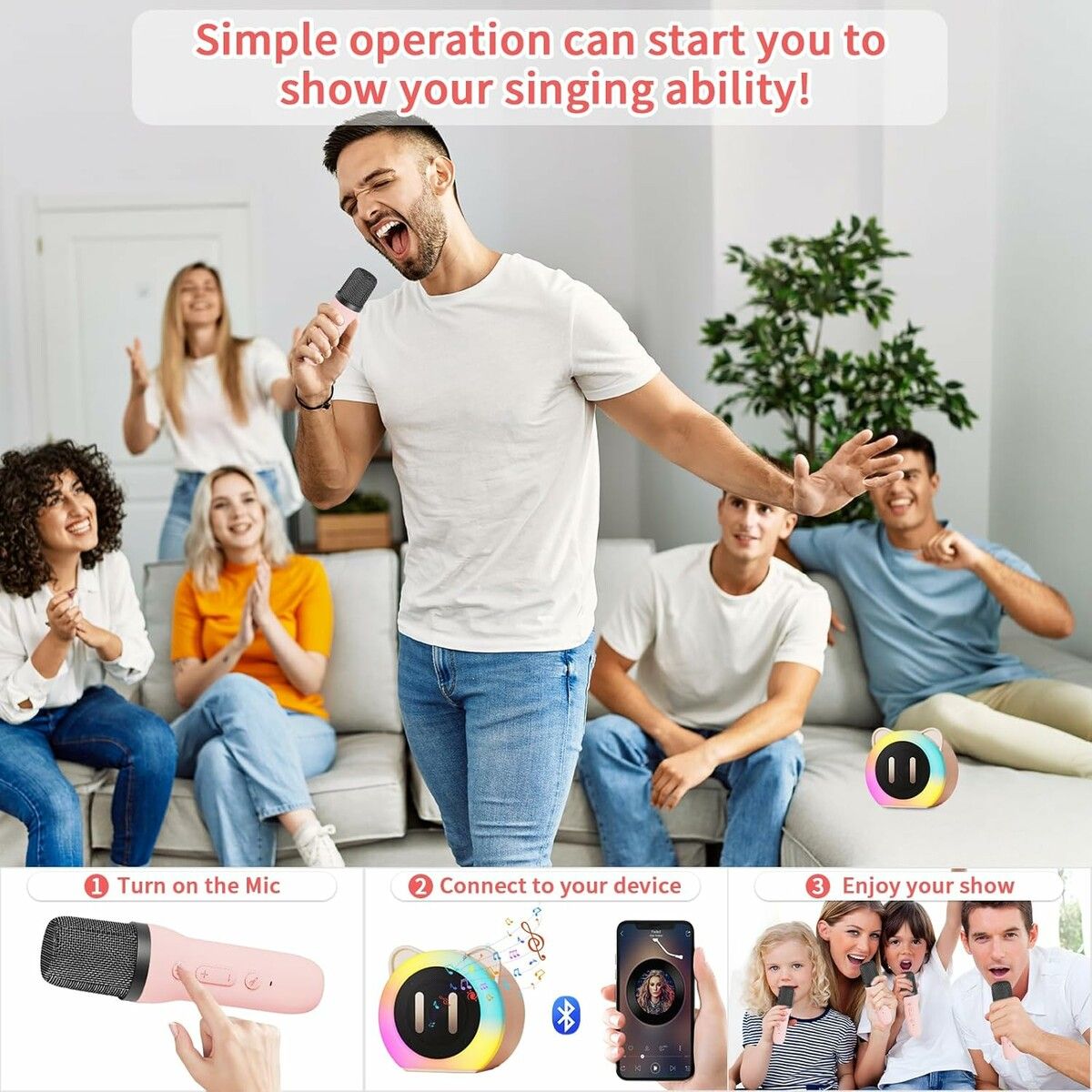 https://img.crazysales.com.au/products_pictures/354/354197_3136702_F.jpg