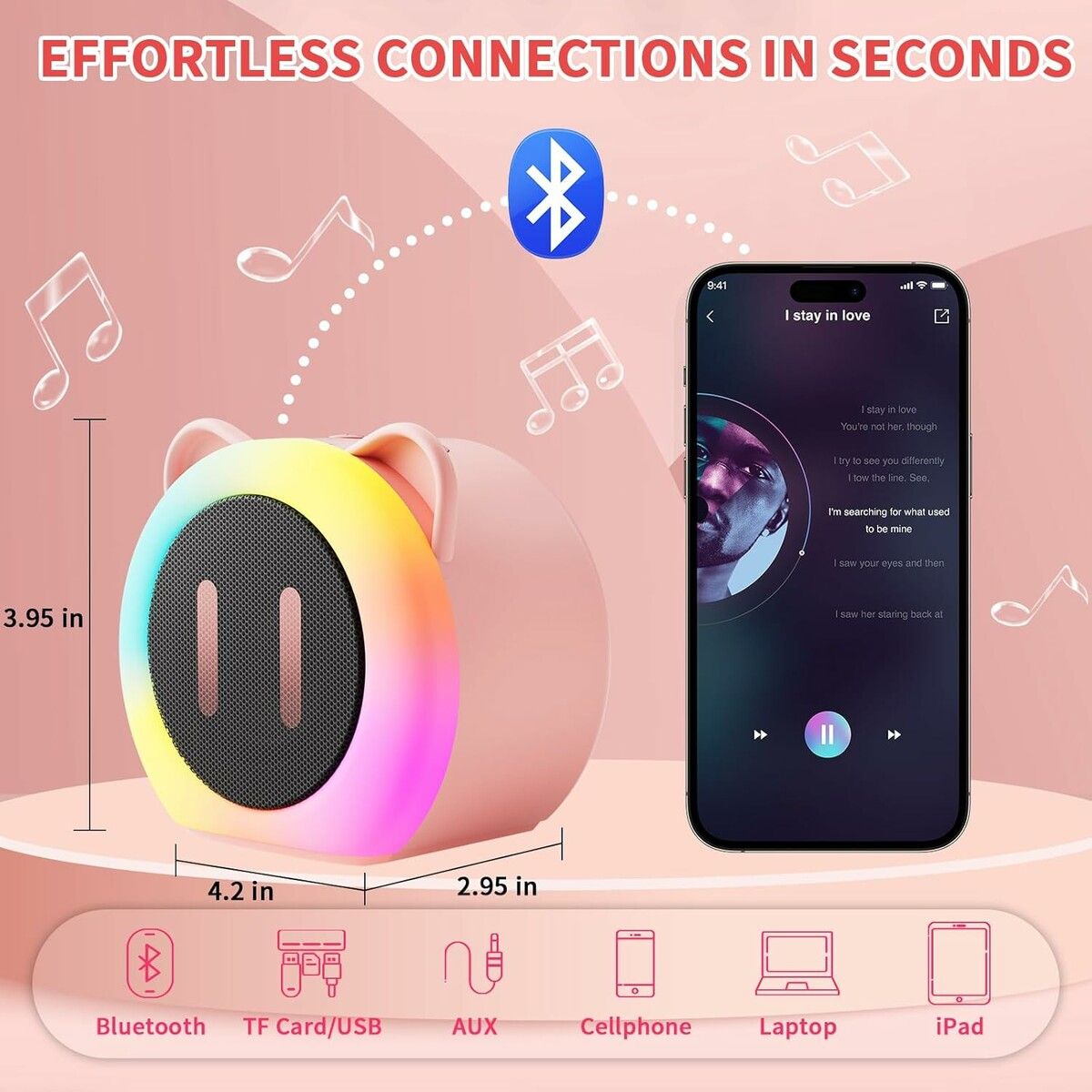 https://img.crazysales.com.au/products_pictures/354/354197_3136703_F.jpg
