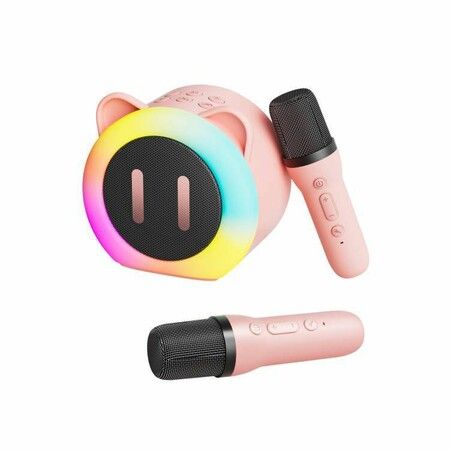 https://img.crazysales.com.au/products_pictures/354/354197_3136706_F.jpg