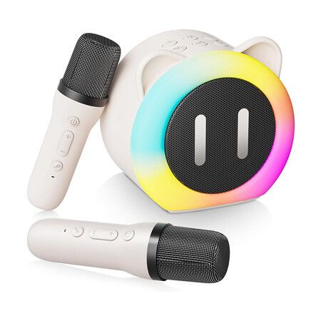 https://img.crazysales.com.au/products_pictures/354/354198_3136708_F.jpg