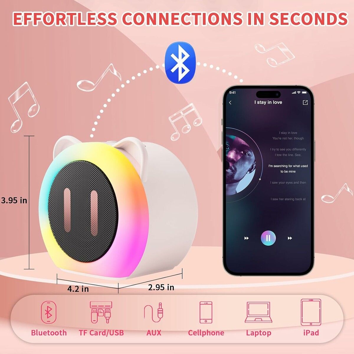 https://img.crazysales.com.au/products_pictures/354/354198_3136709_F.jpg