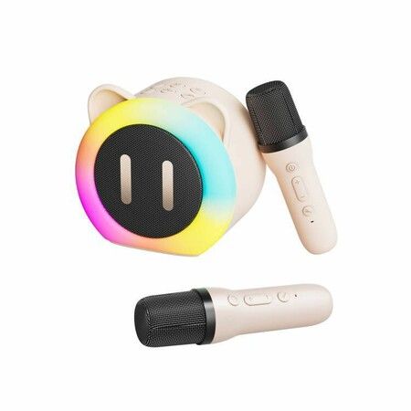 https://img.crazysales.com.au/products_pictures/354/354198_3136713_F.jpg