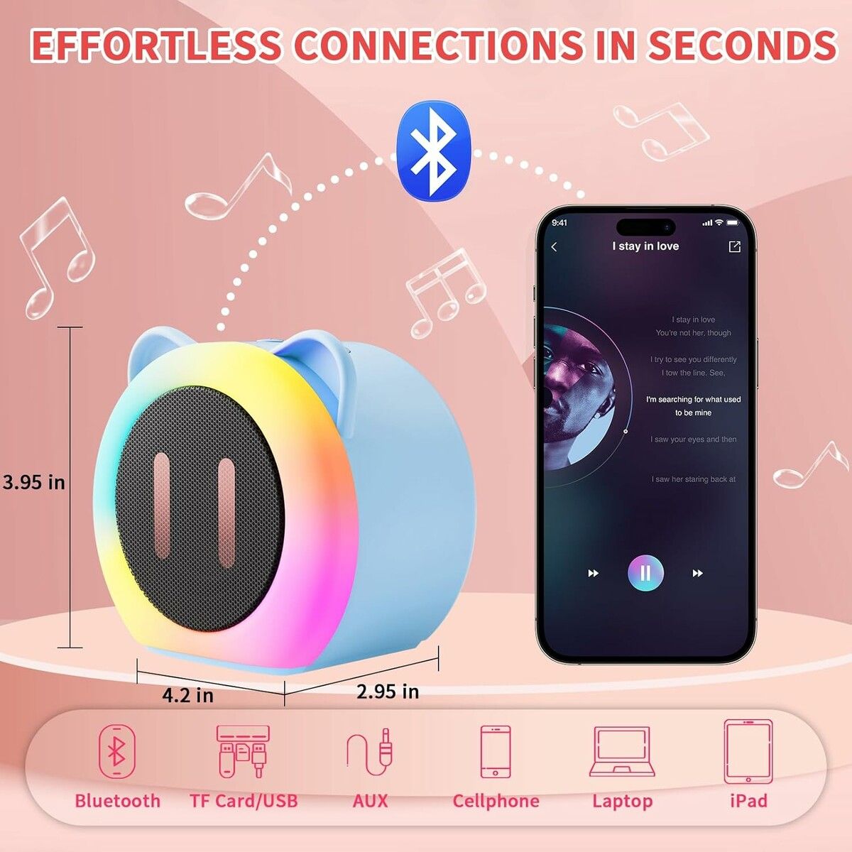https://img.crazysales.com.au/products_pictures/354/354199_3136716_F.jpg