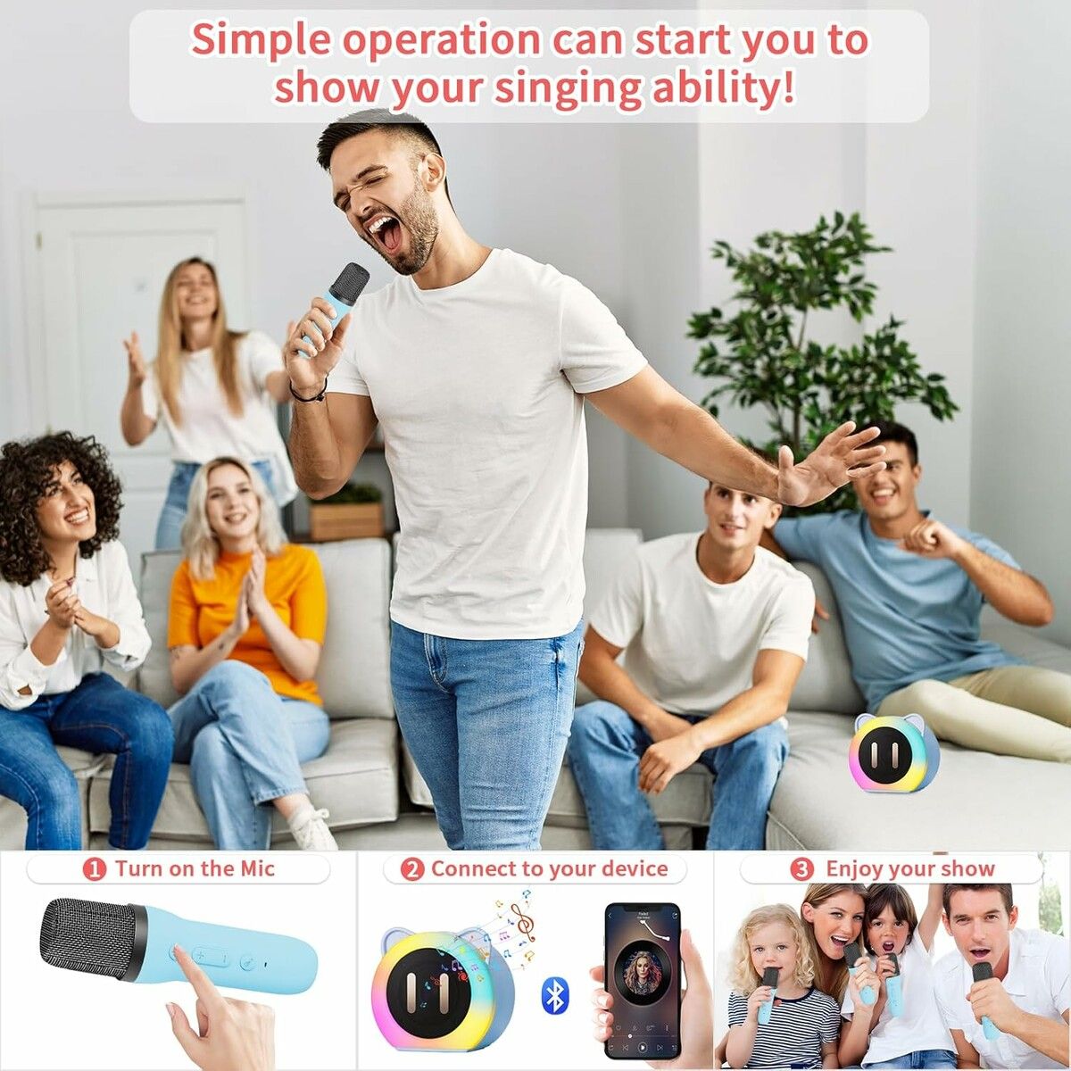 https://img.crazysales.com.au/products_pictures/354/354199_3136717_F.jpg