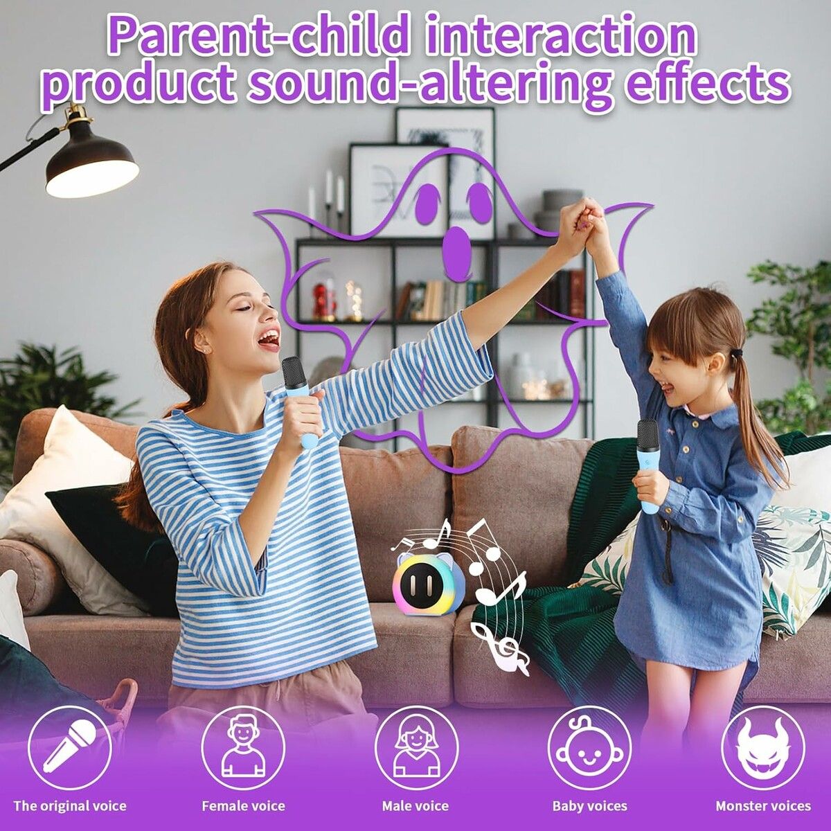 https://img.crazysales.com.au/products_pictures/354/354199_3136718_F.jpg