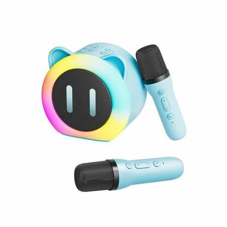 https://img.crazysales.com.au/products_pictures/354/354199_3136719_F.jpg