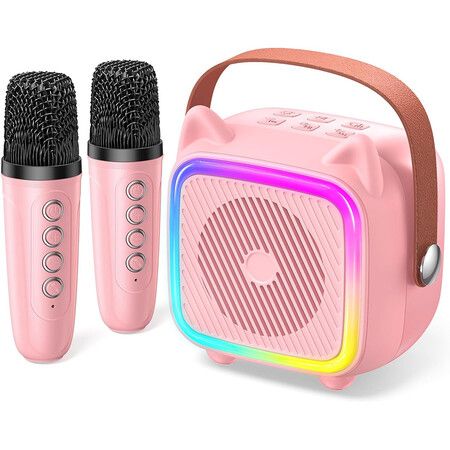 https://img.crazysales.com.au/products_pictures/354/354201_3136731_F.jpg