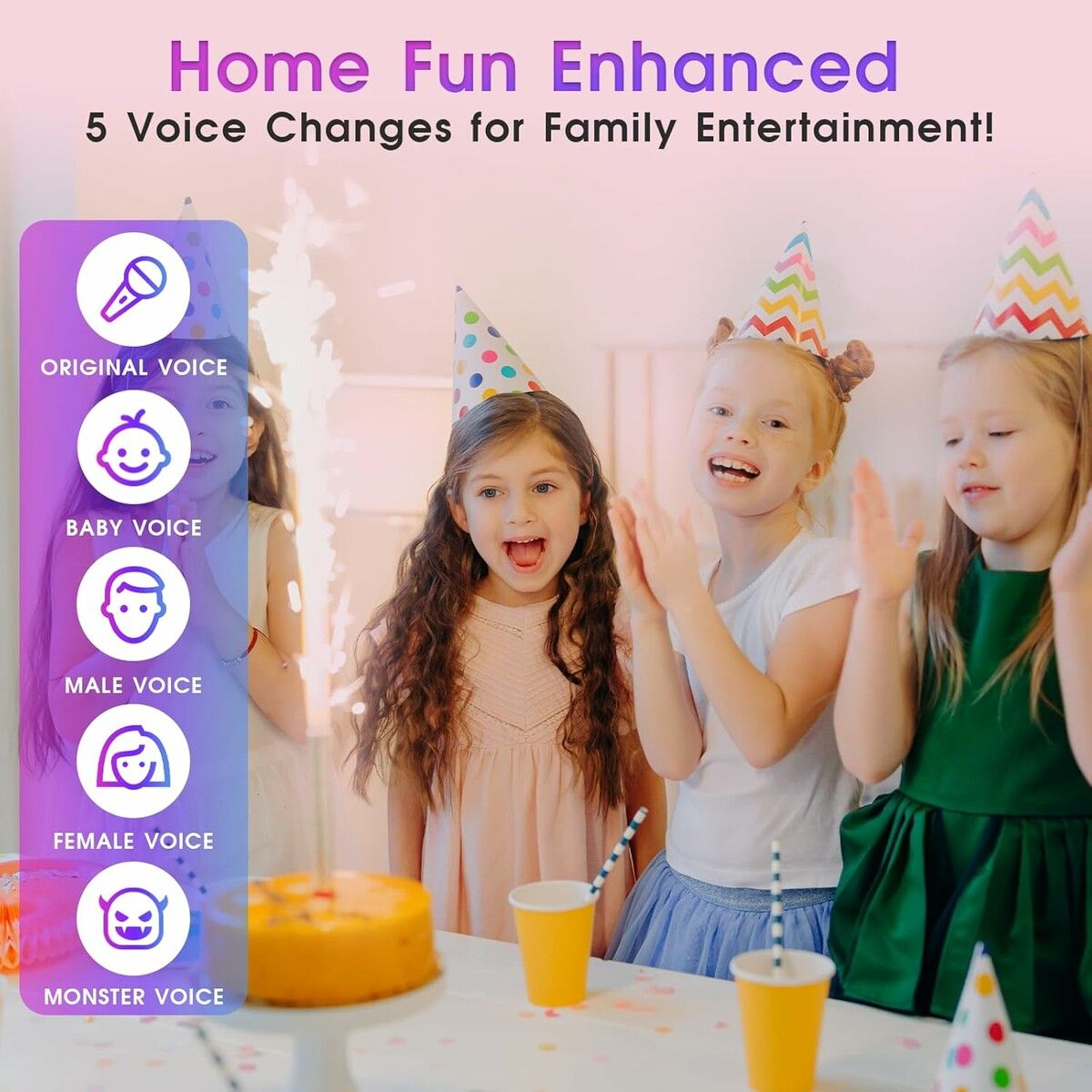 https://img.crazysales.com.au/products_pictures/354/354201_3136734_F.jpg