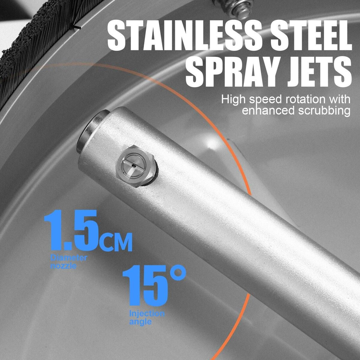 https://img.crazysales.com.au/products_pictures/354/354210_3136857_F.jpg
