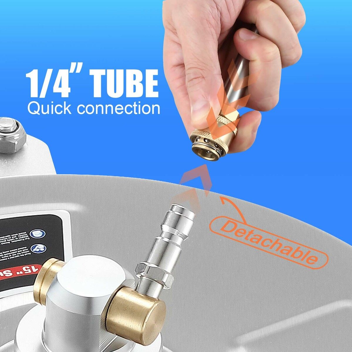 https://img.crazysales.com.au/products_pictures/354/354210_3136858_F.jpg