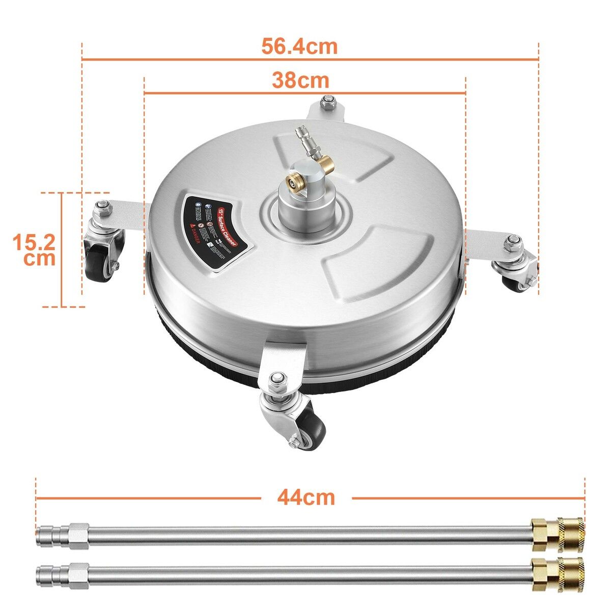https://img.crazysales.com.au/products_pictures/354/354210_3136861_F.jpg