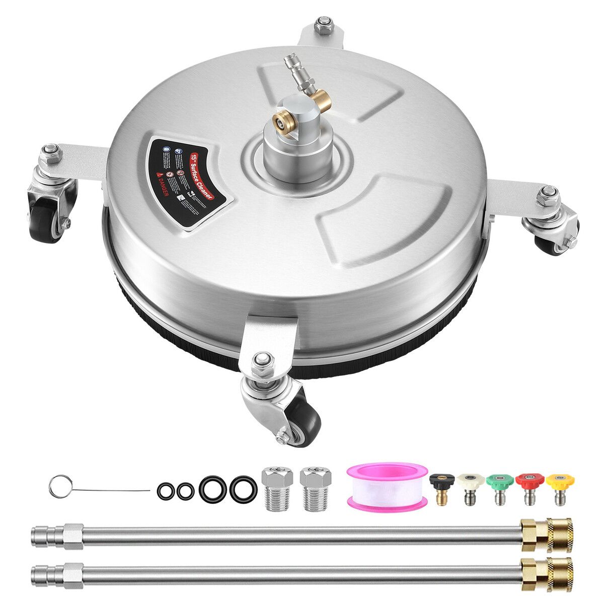 https://img.crazysales.com.au/products_pictures/354/354210_3136863_F.jpg