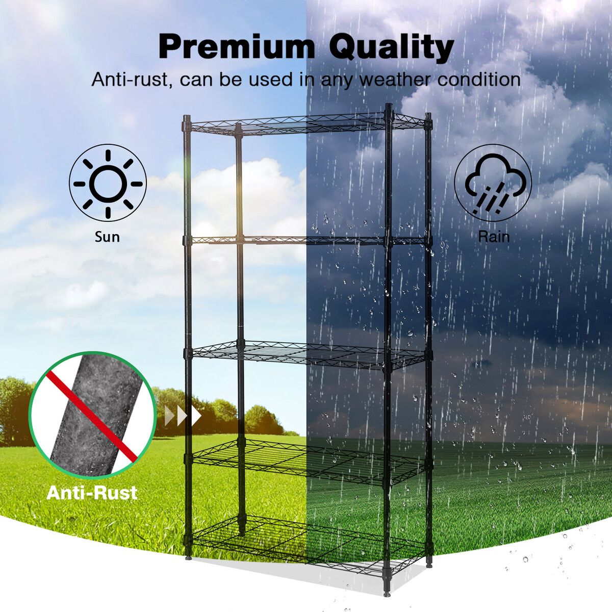 https://img.crazysales.com.au/products_pictures/354/354213_3136924_F.jpg