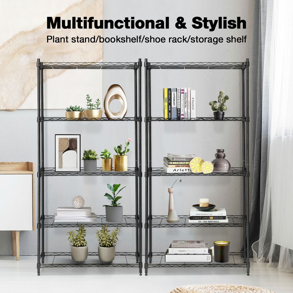 https://img.crazysales.com.au/products_pictures/354/354213_3136926_F.jpg