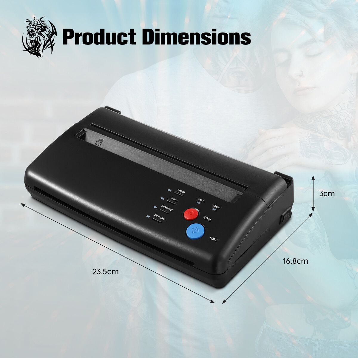 https://img.crazysales.com.au/products_pictures/354/354215_3136998_F.jpg