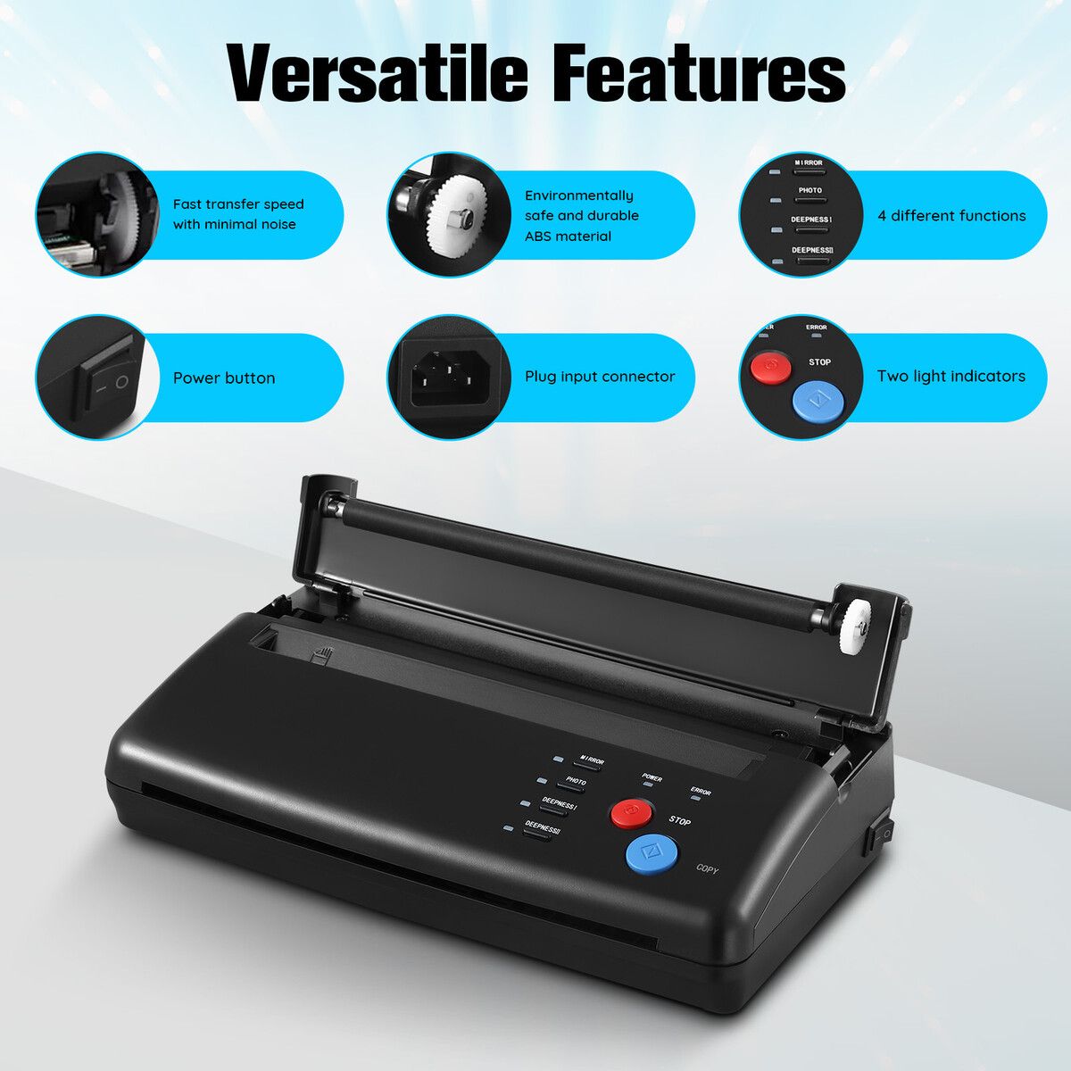https://img.crazysales.com.au/products_pictures/354/354215_3137003_F.jpg