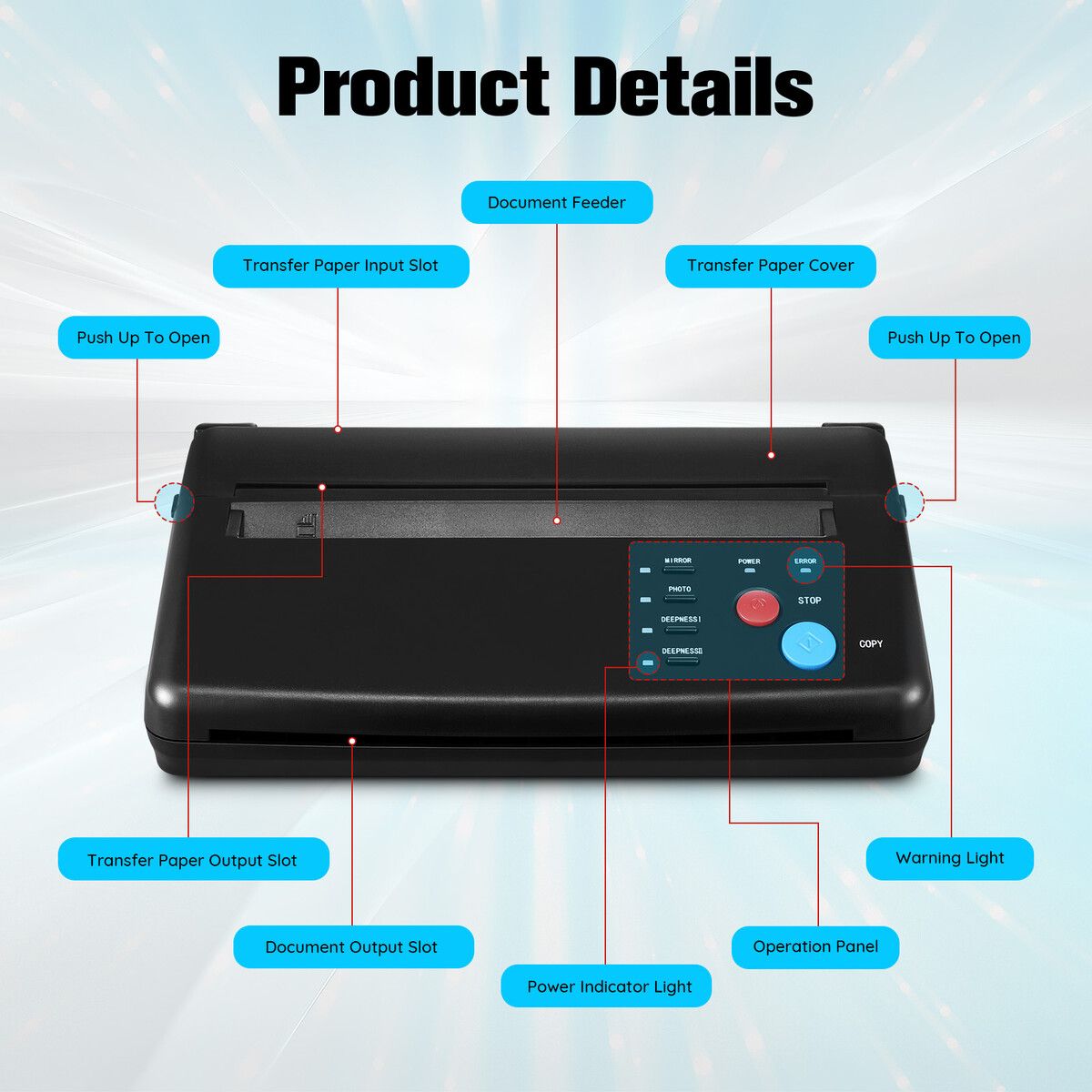 https://img.crazysales.com.au/products_pictures/354/354215_3137004_F.jpg