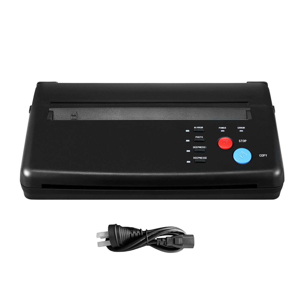 https://img.crazysales.com.au/products_pictures/354/354215_3137022_F.jpg