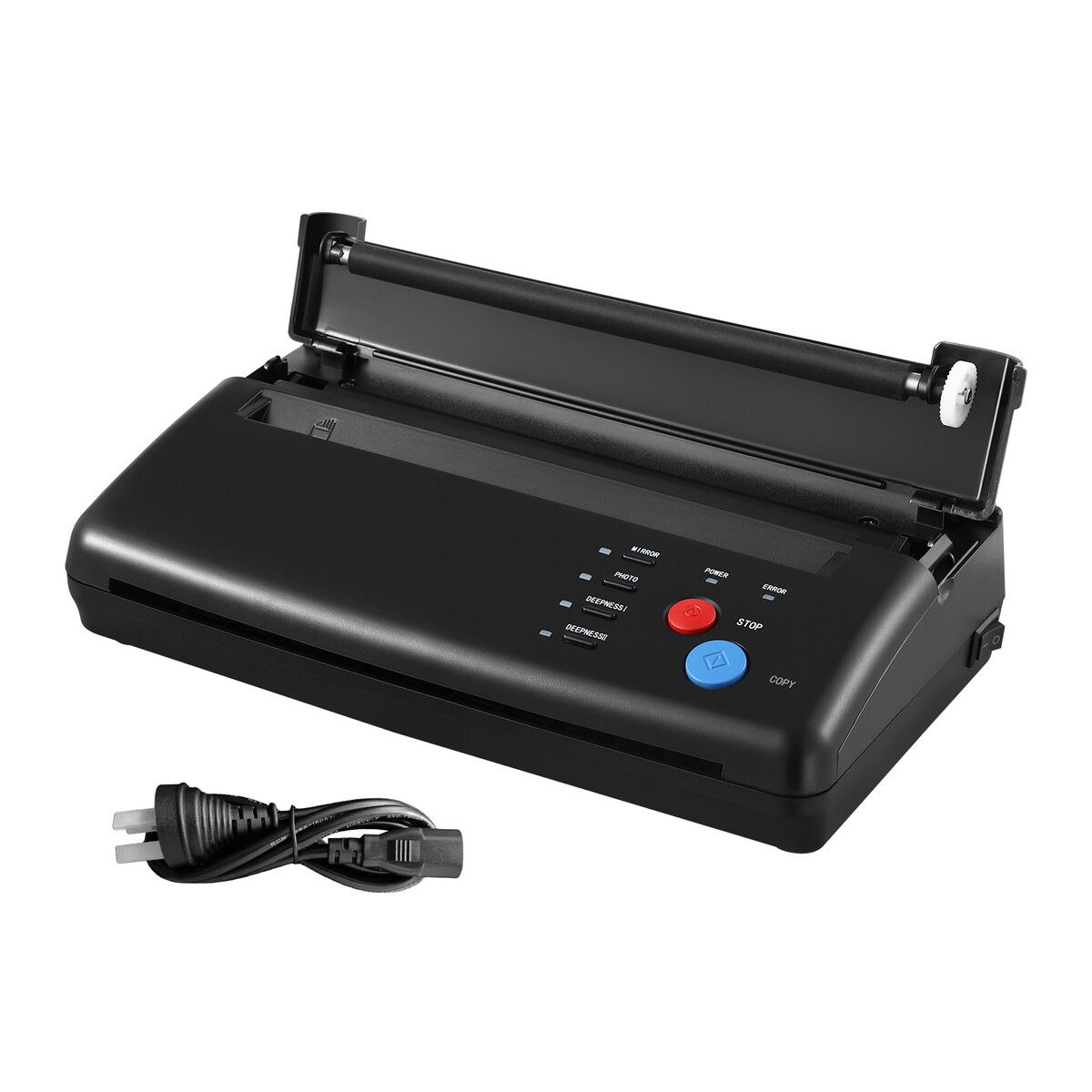 https://img.crazysales.com.au/products_pictures/354/354215_3137028_F.jpg