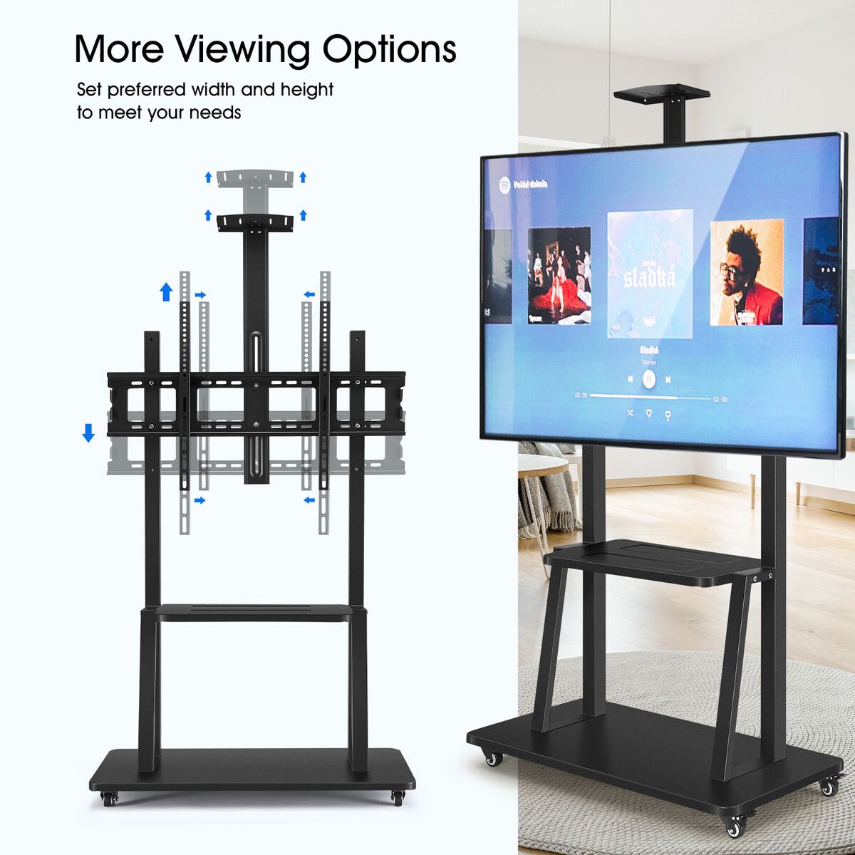 https://img.crazysales.com.au/products_pictures/354/354217_3137061_F.jpg