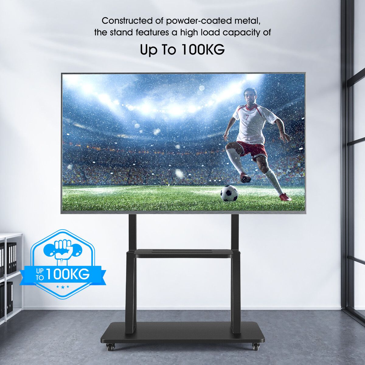 https://img.crazysales.com.au/products_pictures/354/354217_3137063_F.jpg