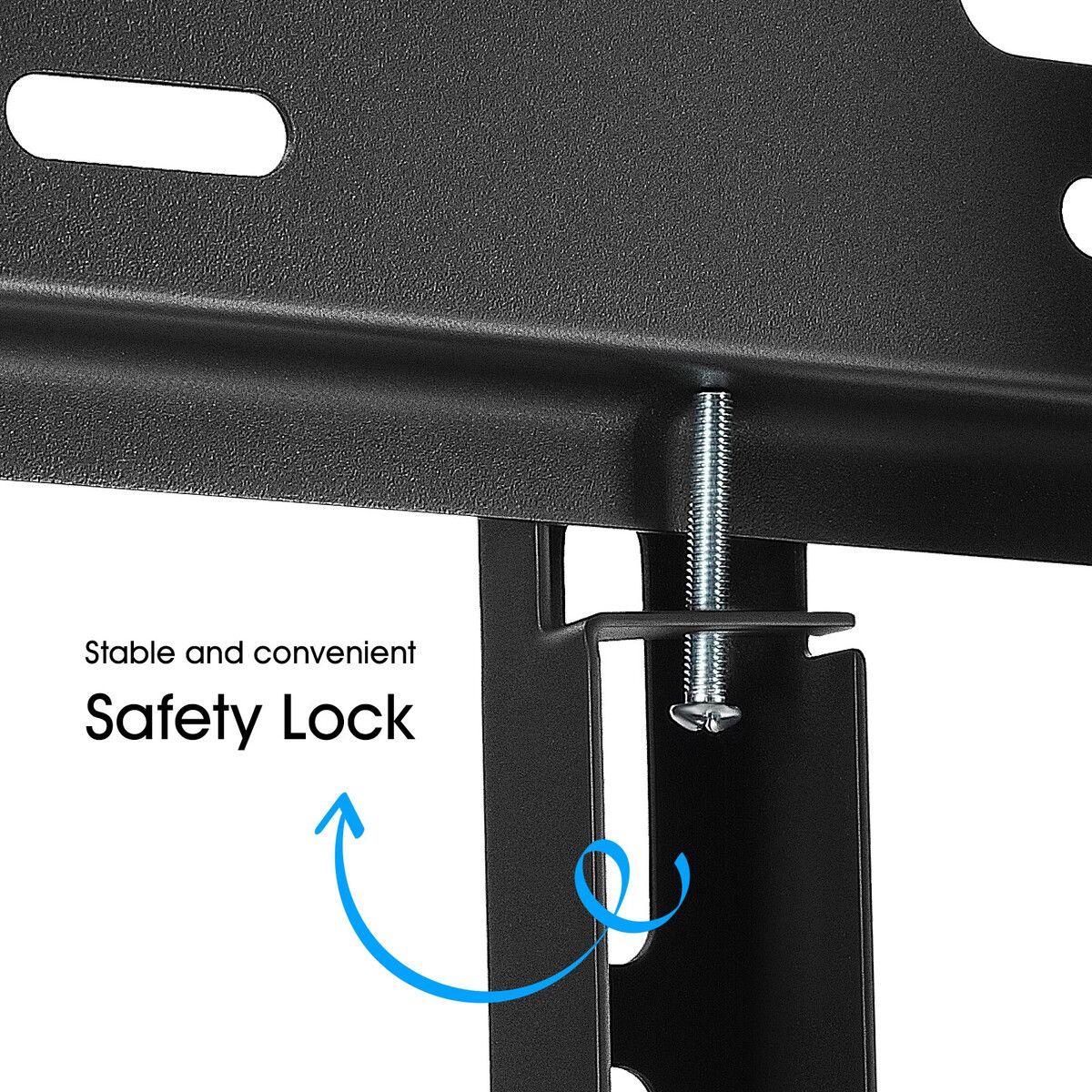 https://img.crazysales.com.au/products_pictures/354/354217_3137064_F.jpg