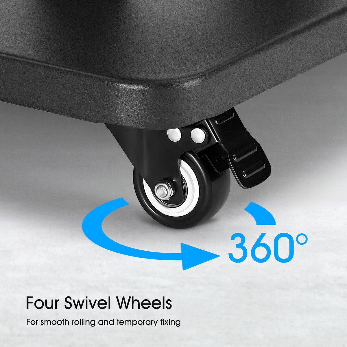 https://img.crazysales.com.au/products_pictures/354/354217_3137067_F.jpg