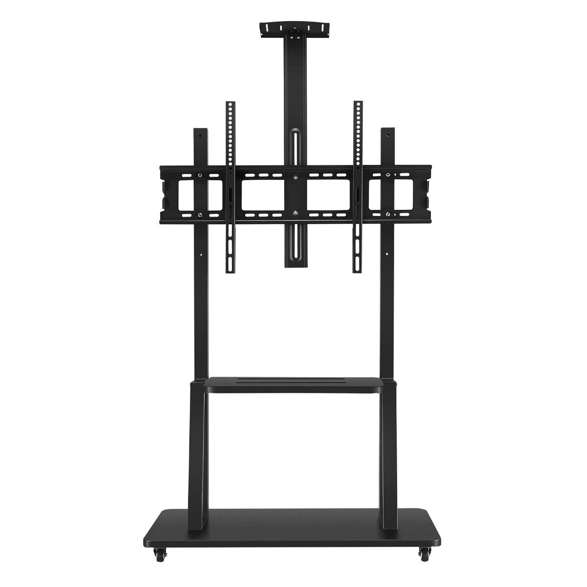 https://img.crazysales.com.au/products_pictures/354/354217_3137069_F.jpg