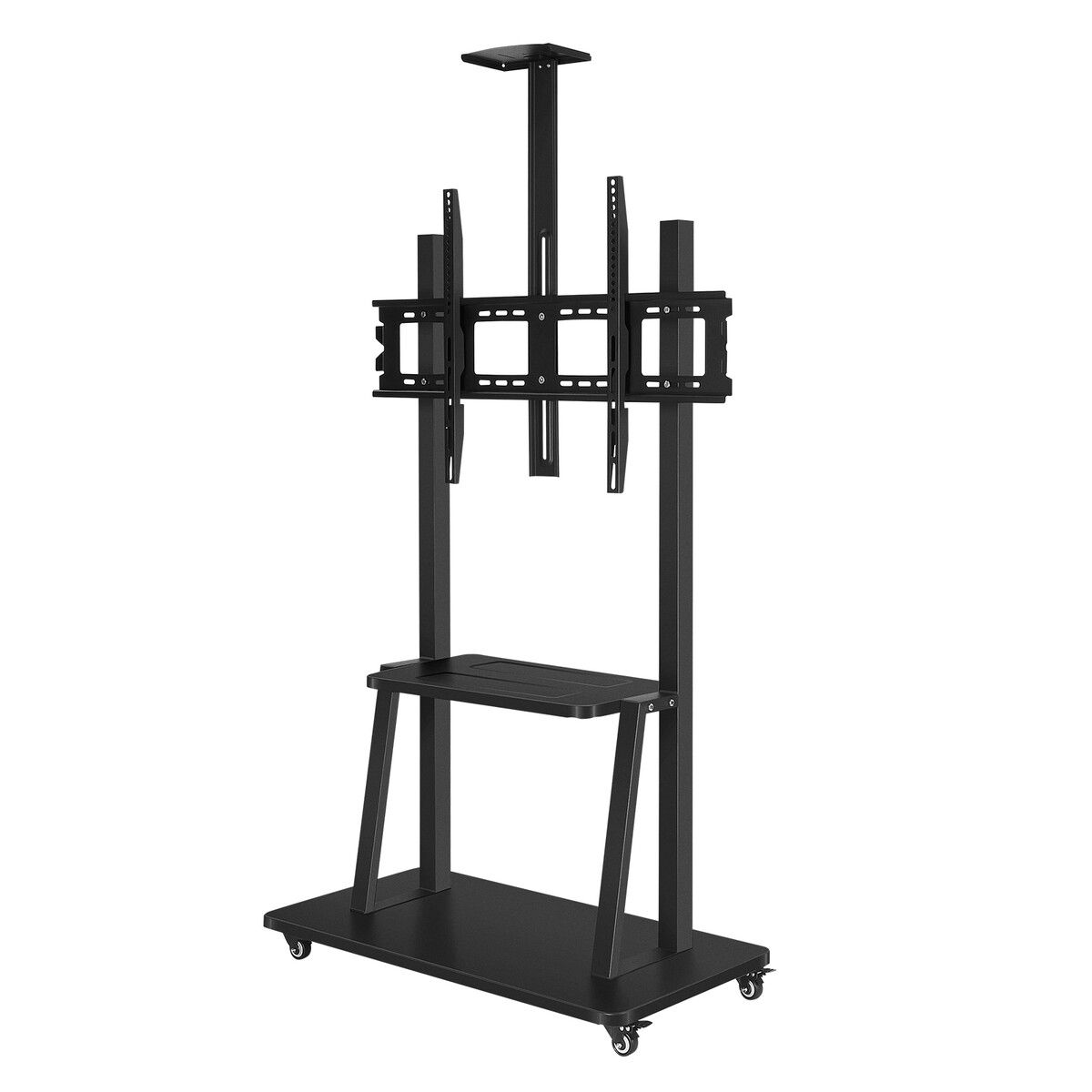 https://img.crazysales.com.au/products_pictures/354/354217_3137070_F.jpg