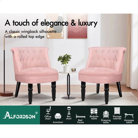 https://img.crazysales.com.au/products_pictures/354/354231_3137237_F.jpg
