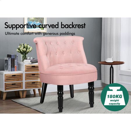 https://img.crazysales.com.au/products_pictures/354/354231_3137239_F.jpg