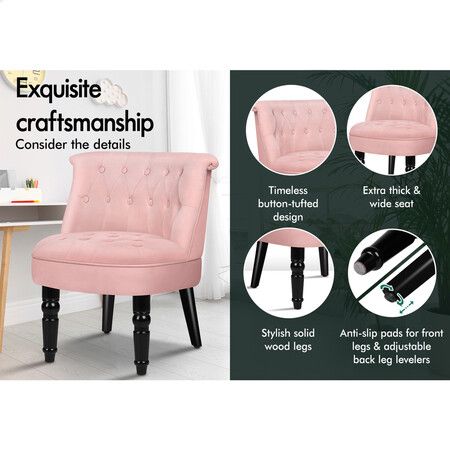 https://img.crazysales.com.au/products_pictures/354/354231_3137241_F.jpg