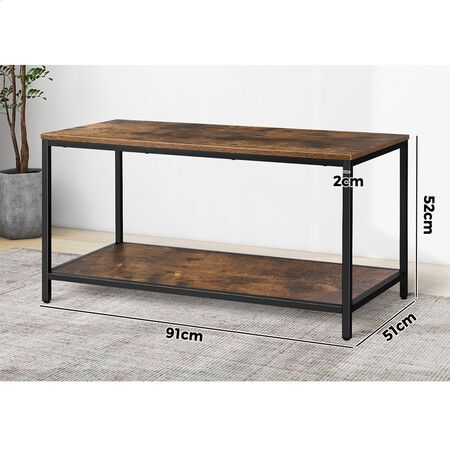https://img.crazysales.com.au/products_pictures/354/354236_3137274_F.jpg