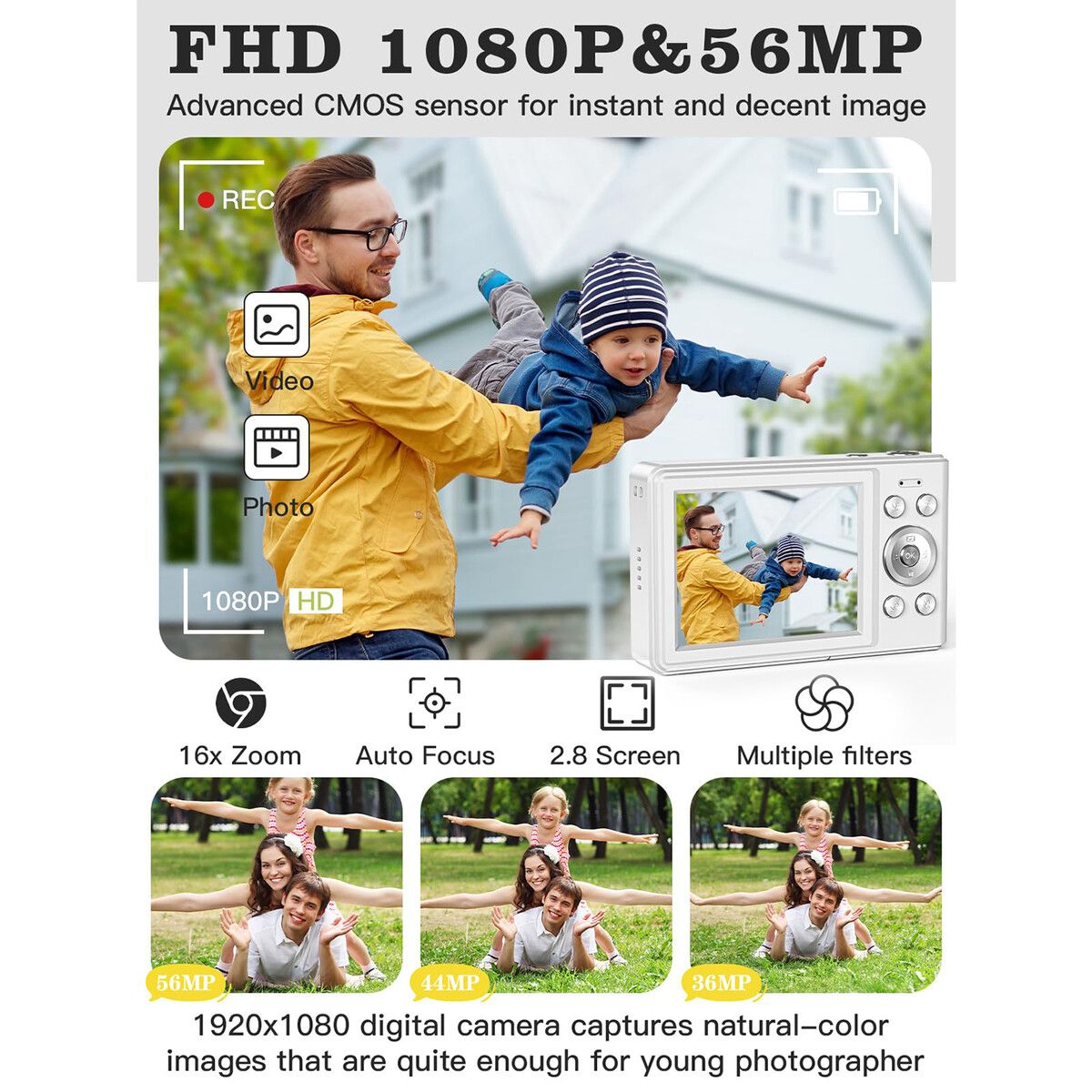 https://img.crazysales.com.au/products_pictures/354/354259_3137502_F.jpg
