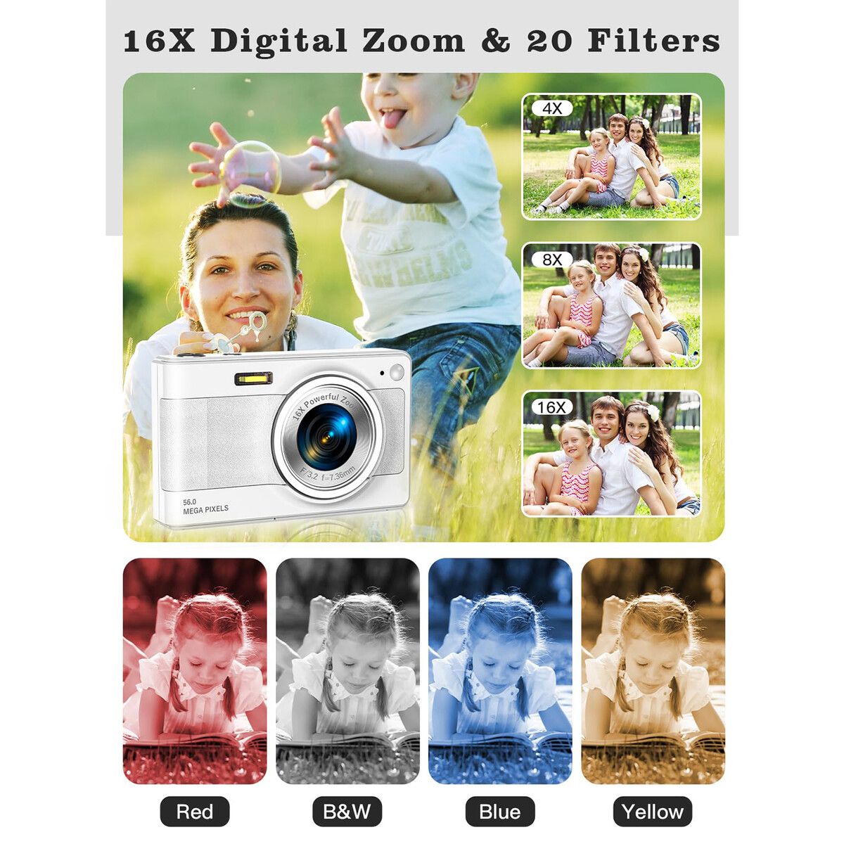https://img.crazysales.com.au/products_pictures/354/354259_3137503_F.jpg