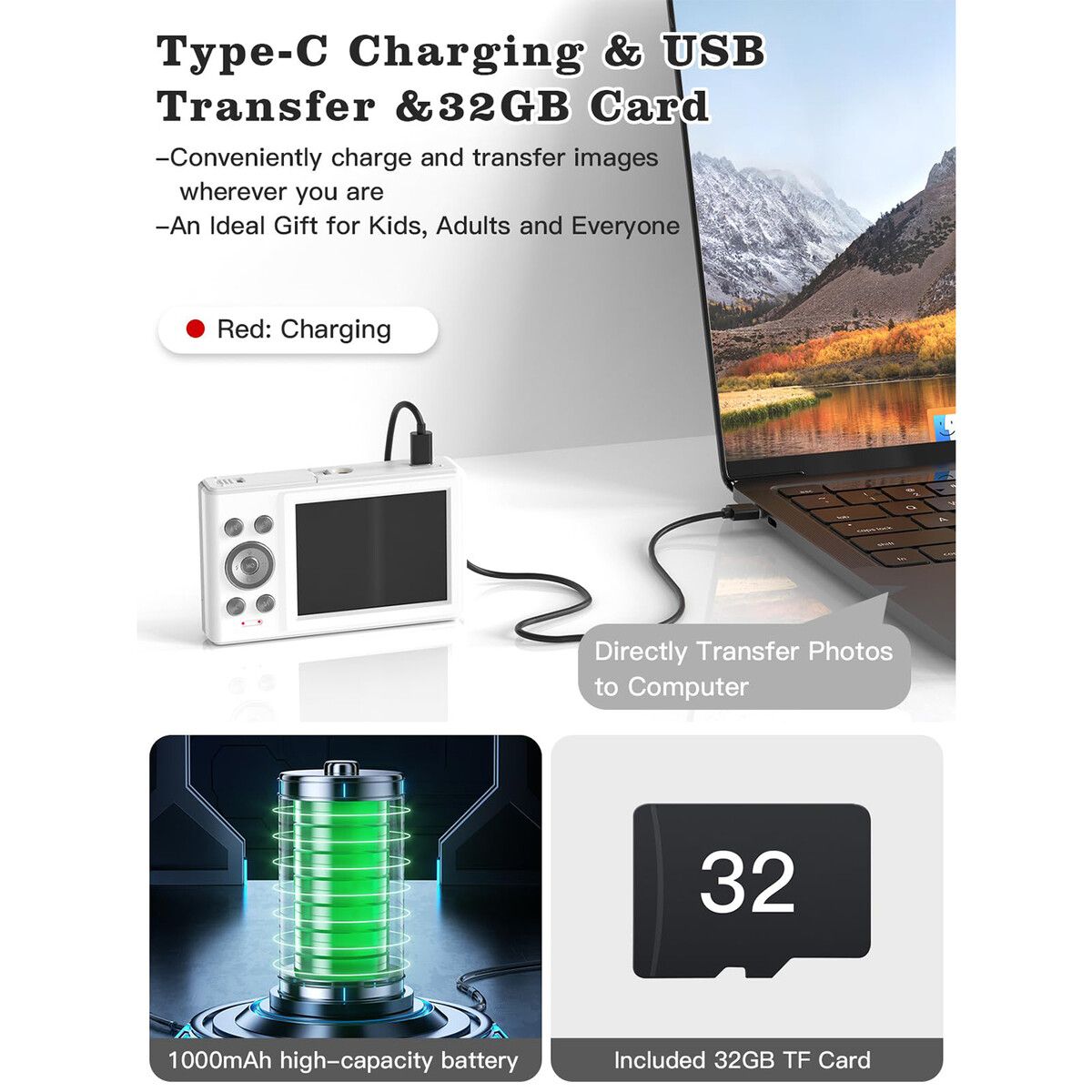 https://img.crazysales.com.au/products_pictures/354/354259_3137504_F.jpg