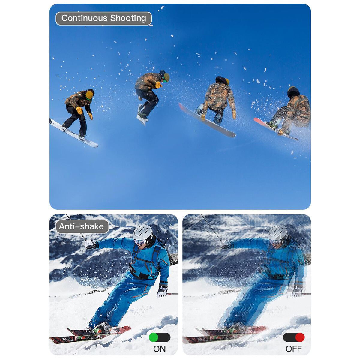 https://img.crazysales.com.au/products_pictures/354/354259_3137505_F.jpg