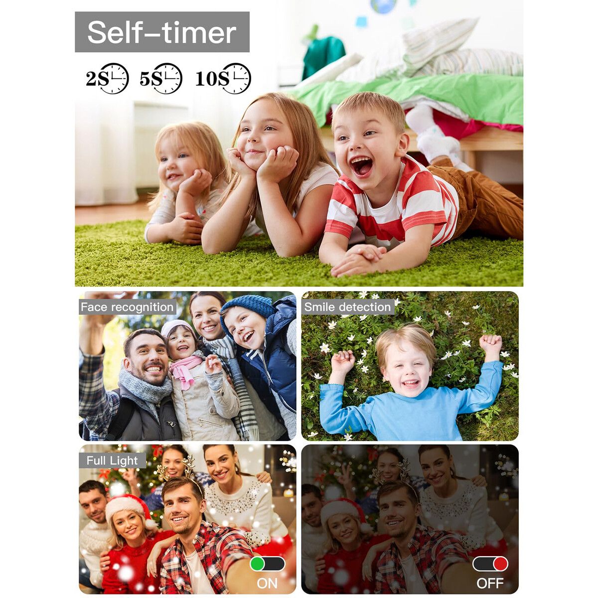 https://img.crazysales.com.au/products_pictures/354/354259_3137506_F.jpg