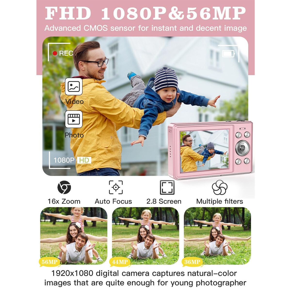 https://img.crazysales.com.au/products_pictures/354/354260_3137523_F.jpg