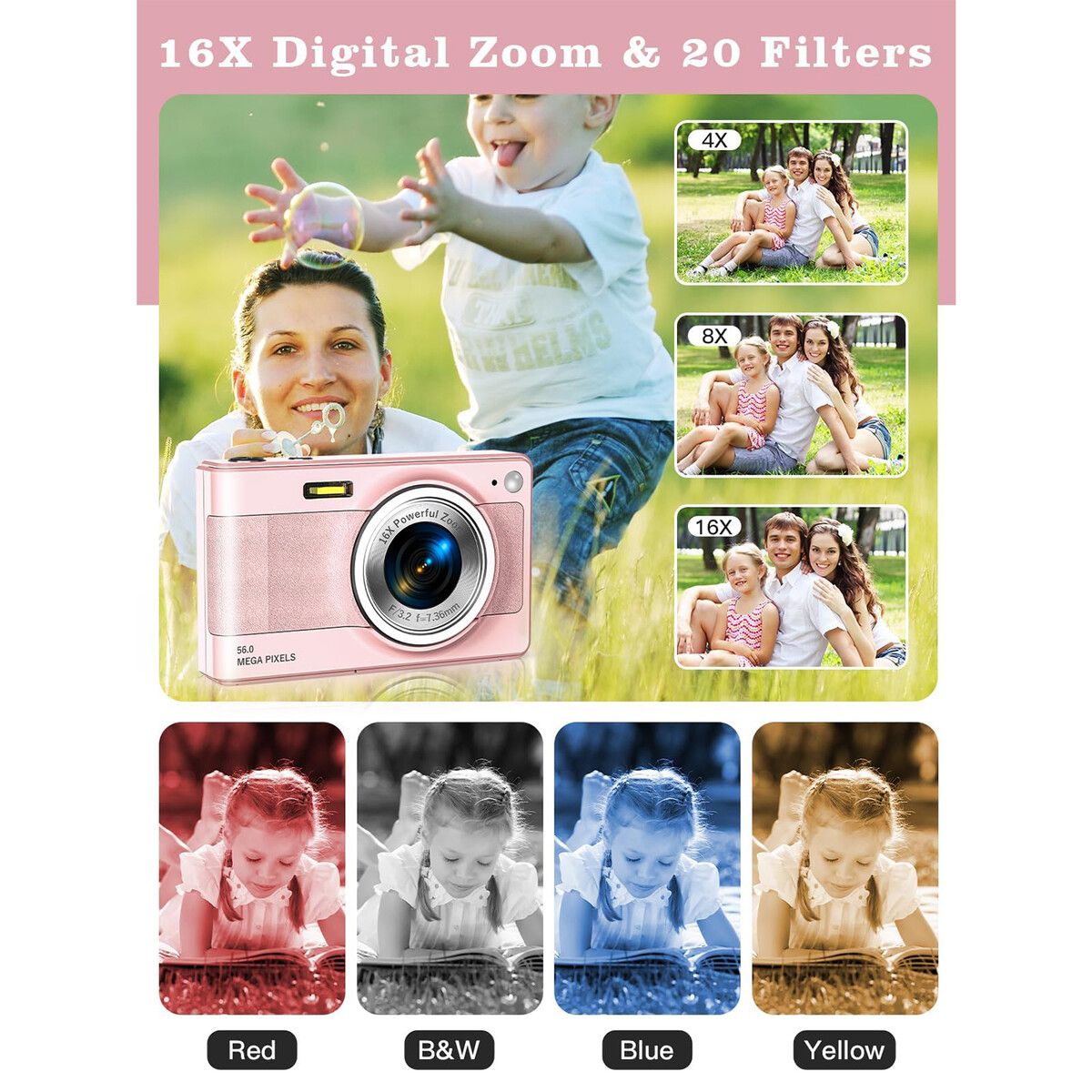 https://img.crazysales.com.au/products_pictures/354/354260_3137524_F.jpg