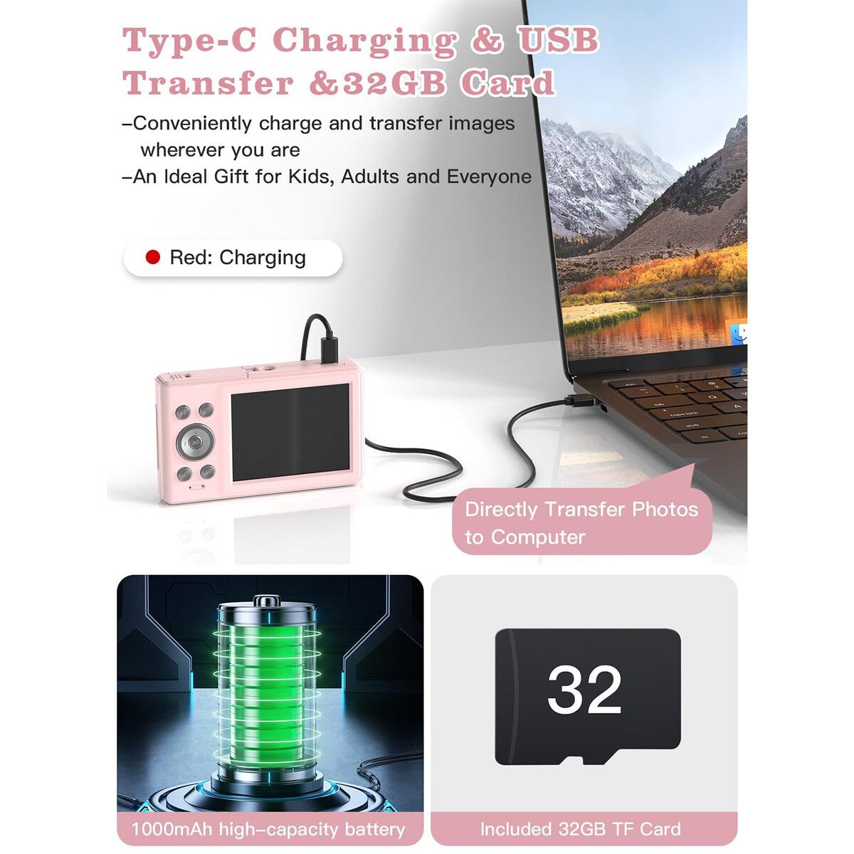 https://img.crazysales.com.au/products_pictures/354/354260_3137525_F.jpg