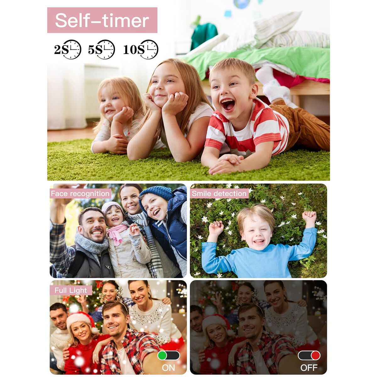 https://img.crazysales.com.au/products_pictures/354/354260_3137527_F.jpg