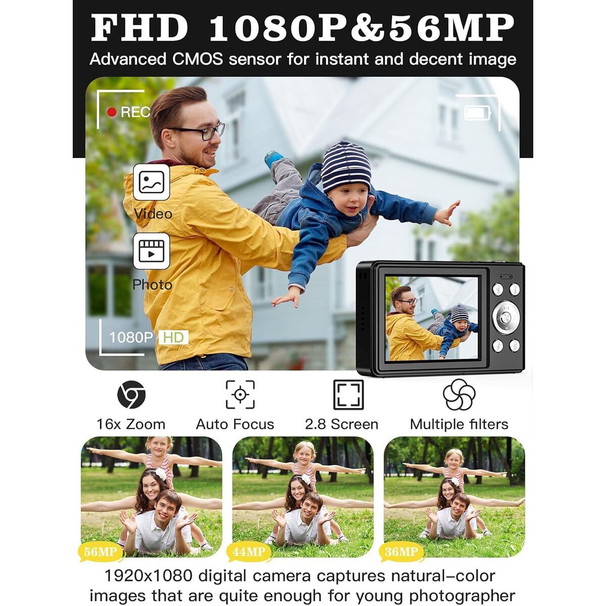 https://img.crazysales.com.au/products_pictures/354/354262_3137565_F.jpg
