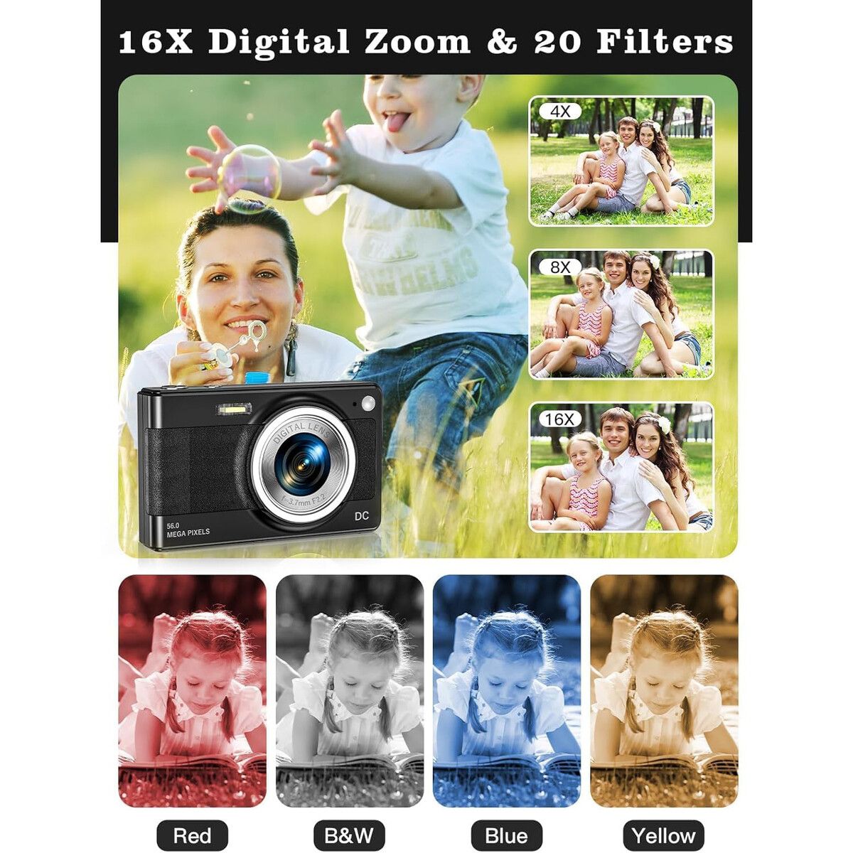 https://img.crazysales.com.au/products_pictures/354/354262_3137566_F.jpg